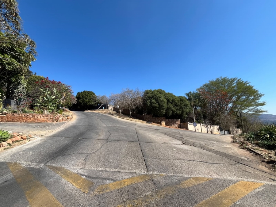 0 Bedroom Property for Sale in Cashan North West
